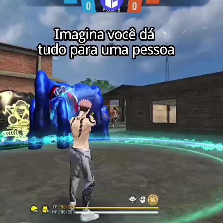 @cariocaff