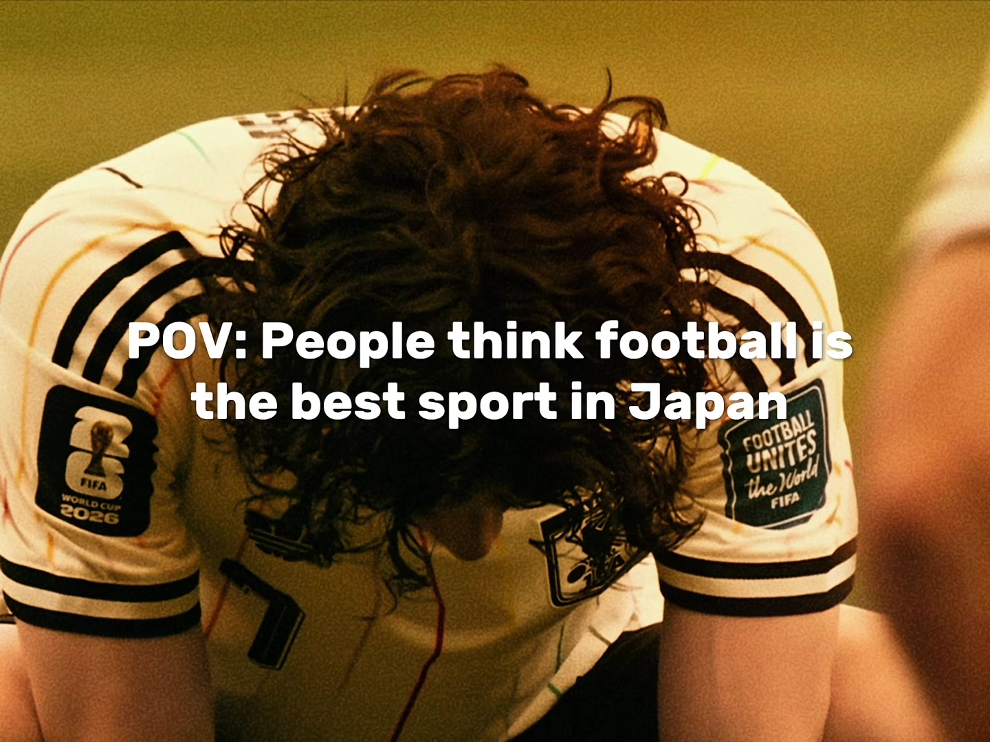 @VolleyballEdits
