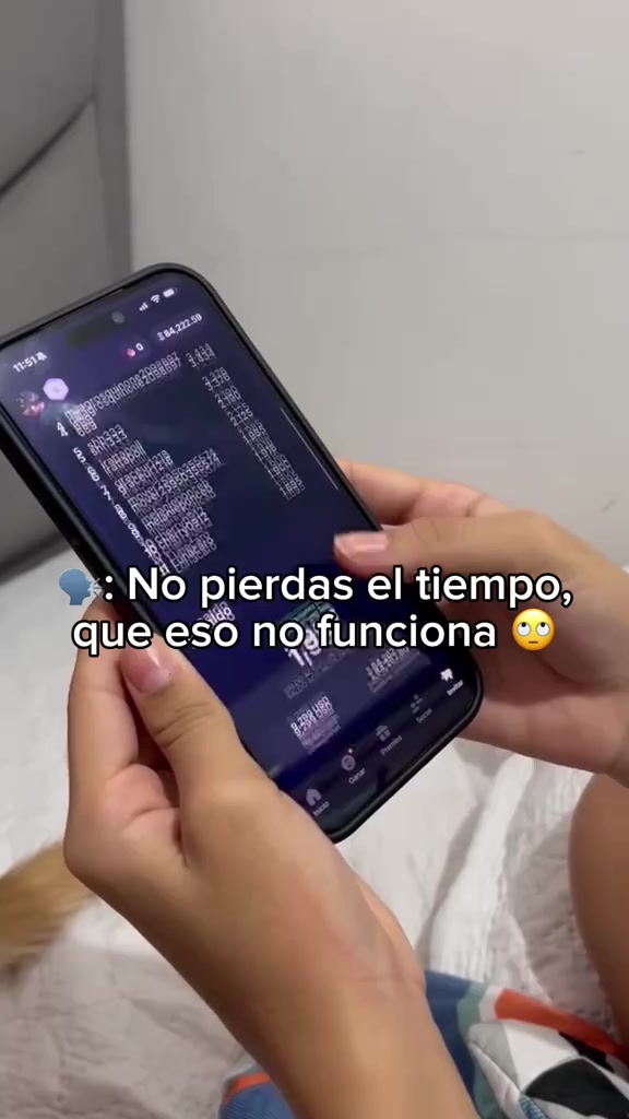 @Jary