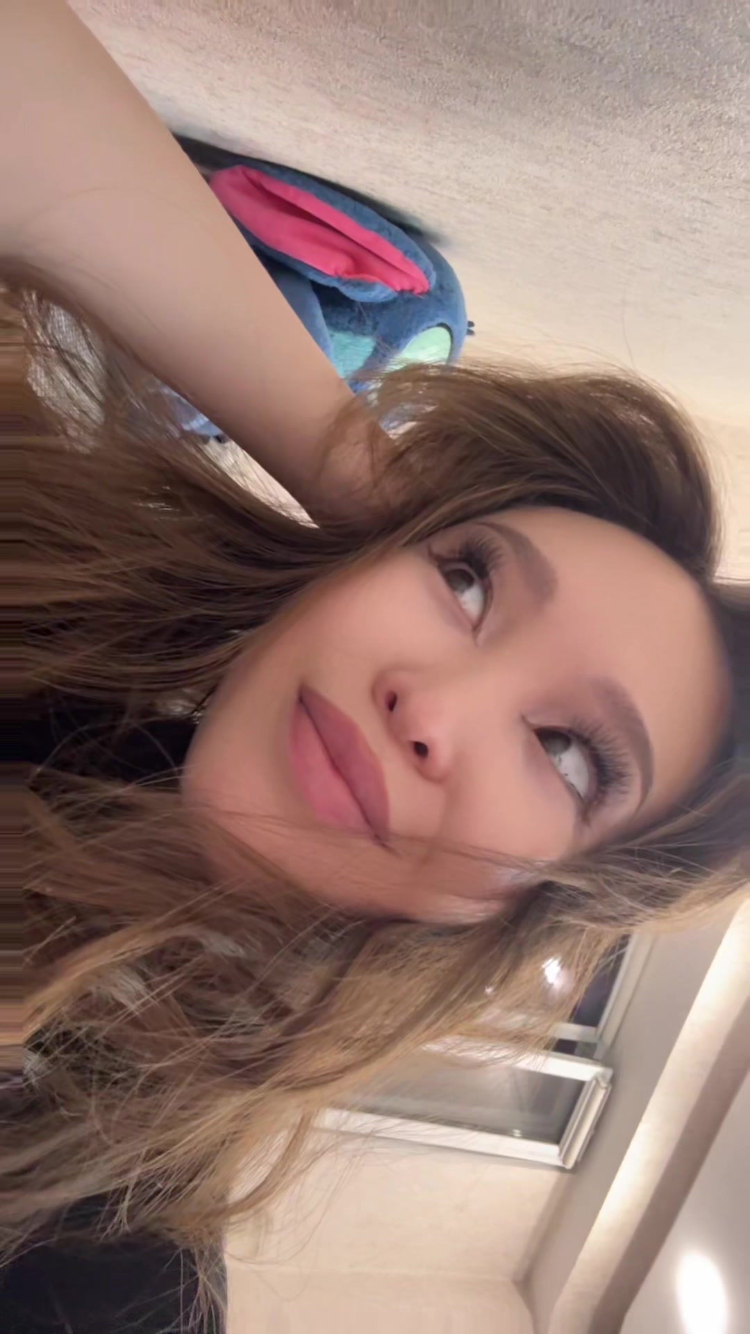 @𝒯𝒶𝓂𝒾𝓇𝒾𝓈 🤍