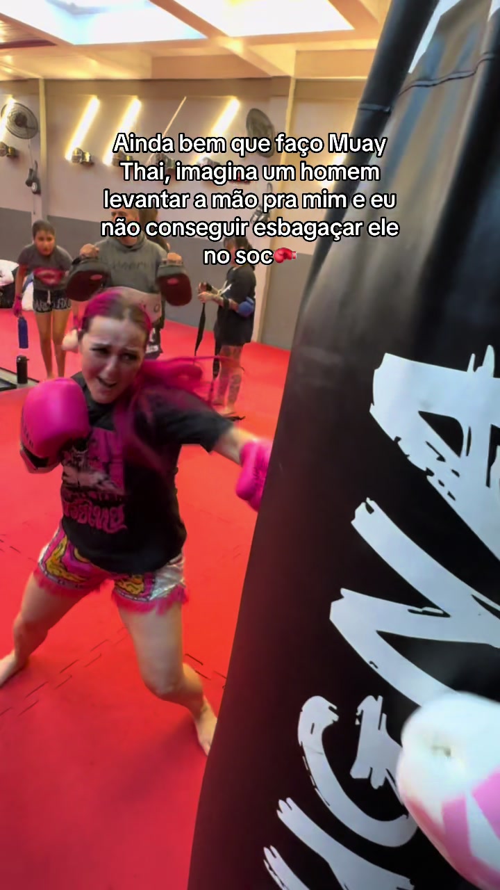 @Gisa Silva Turski