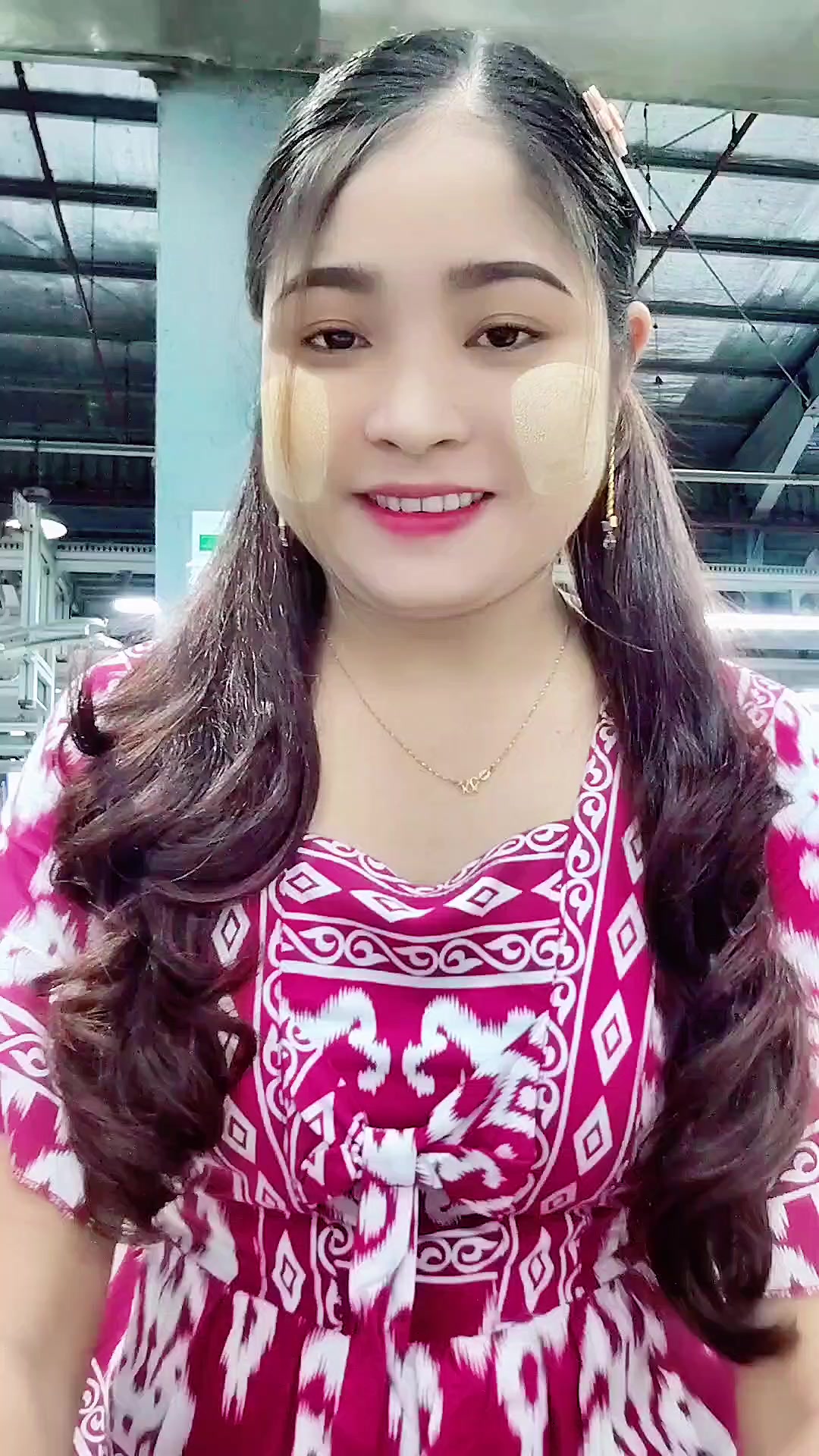 @@💐🌺~H&ntilde;&iuml;&ntilde;~🌺💐@