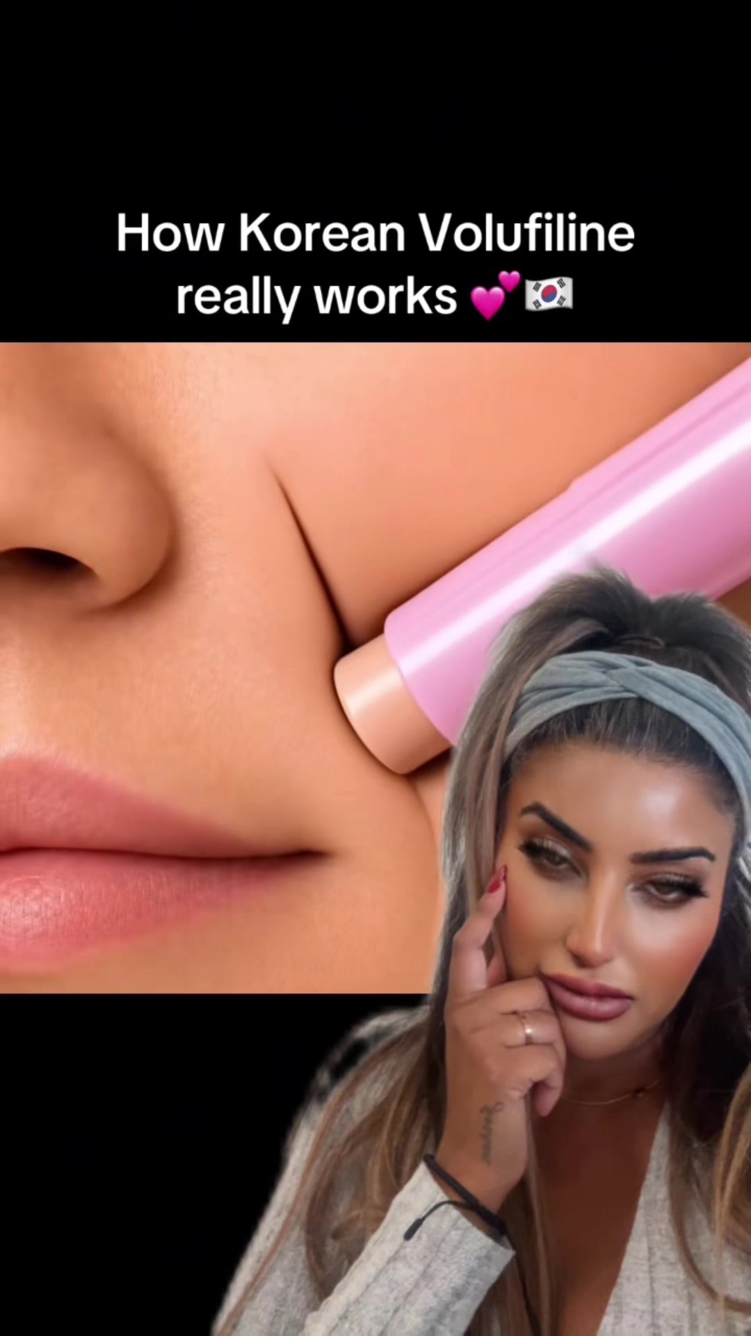 @SharonAndjoshy