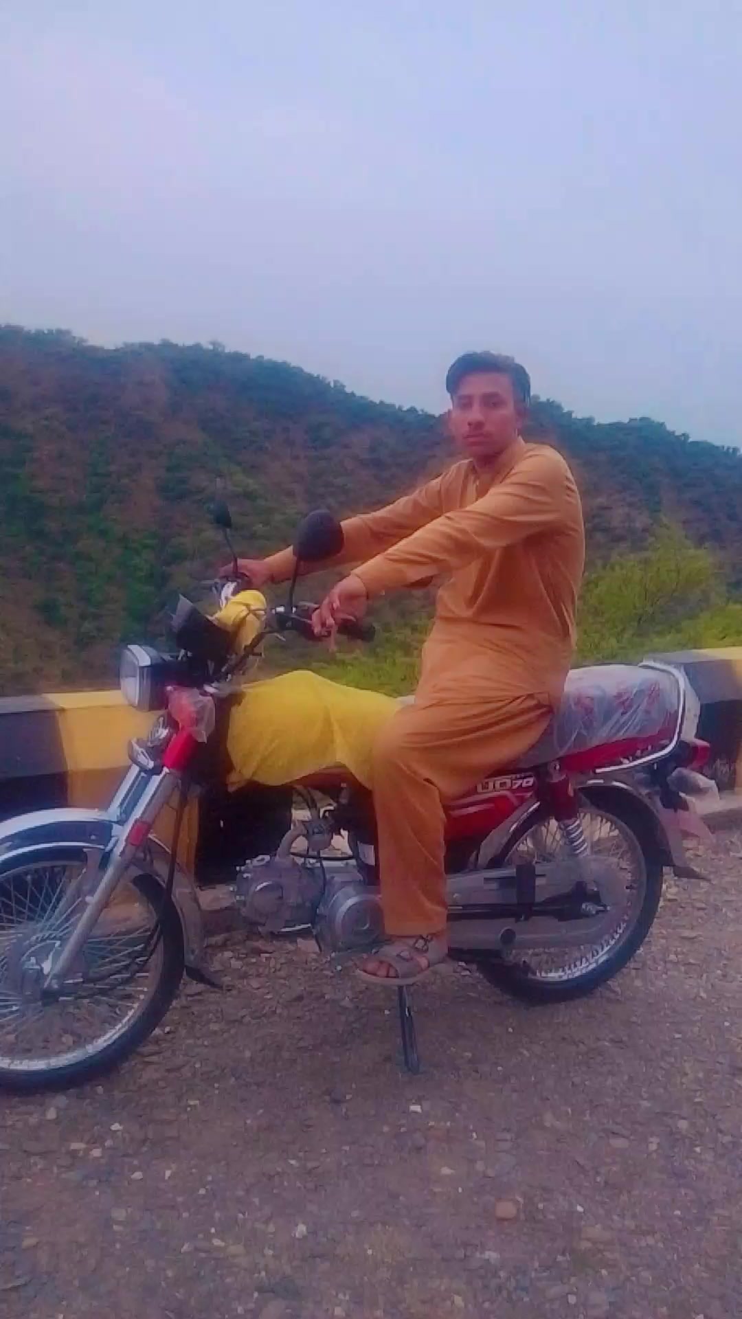 @aadimanak jila haripur