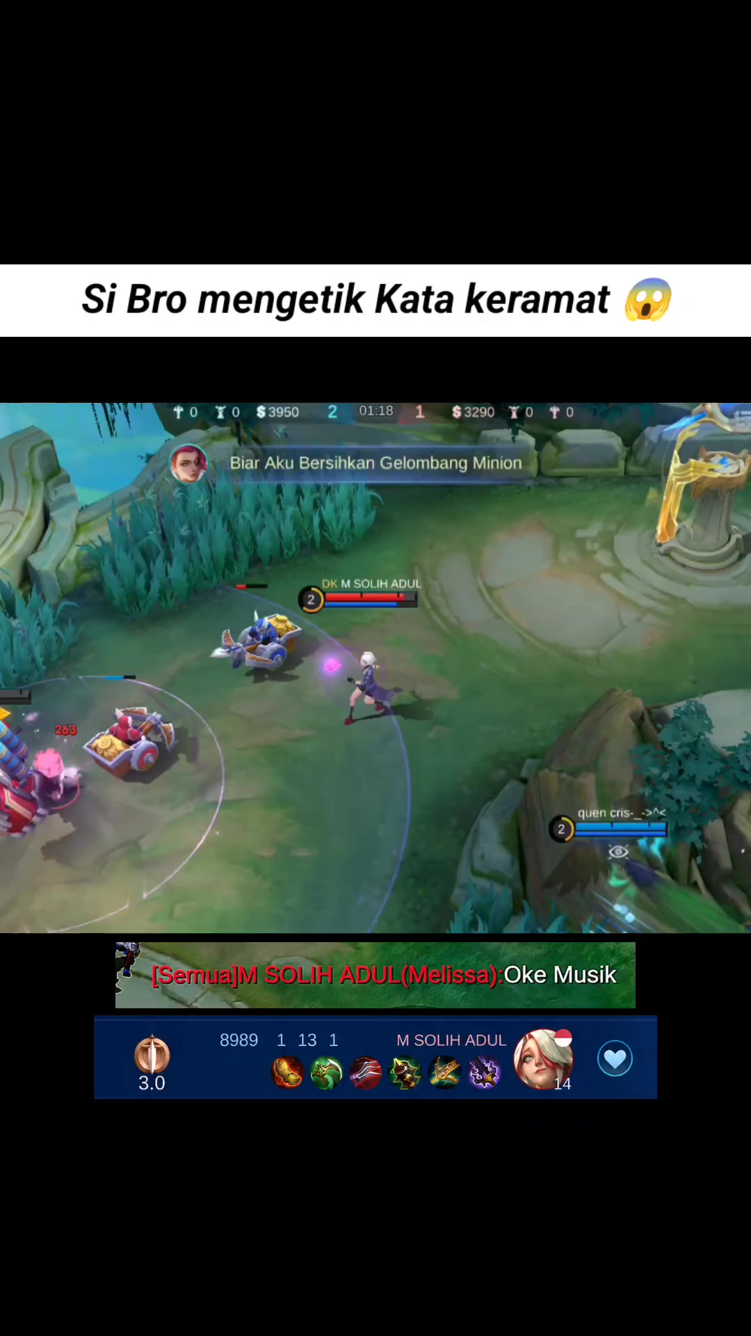 @ĂŚМ_тxc★ part ||