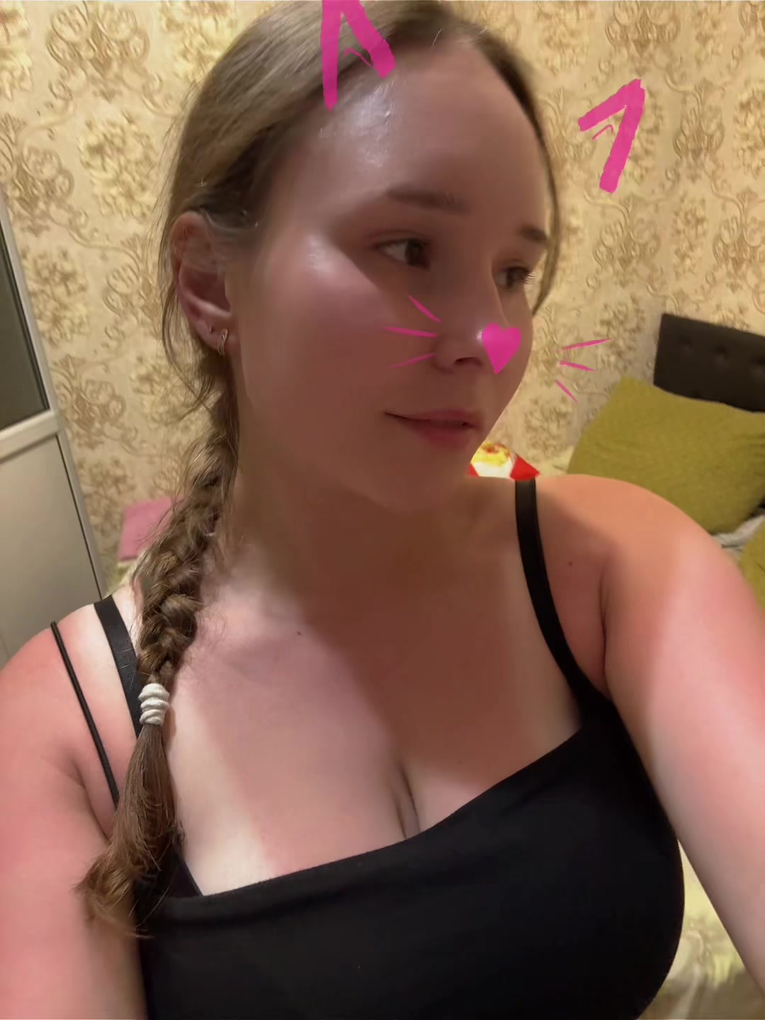 @маруся ྀི