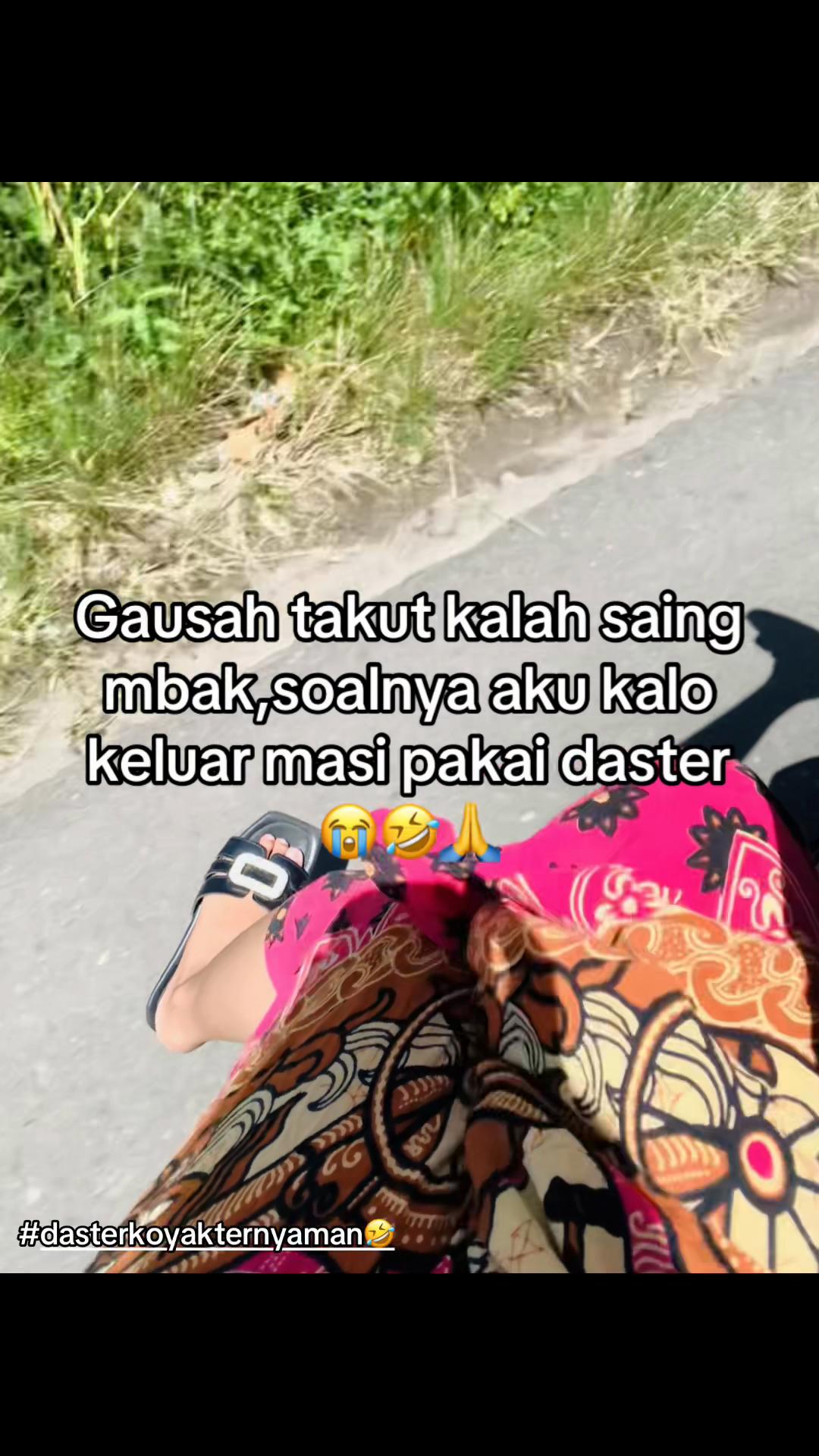 @tomato_enak