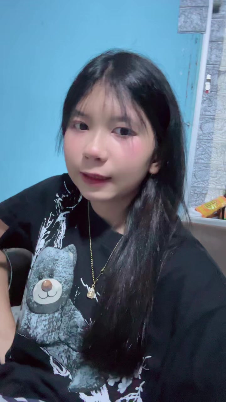 @Pla_012