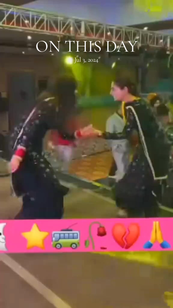 @بادشاہ