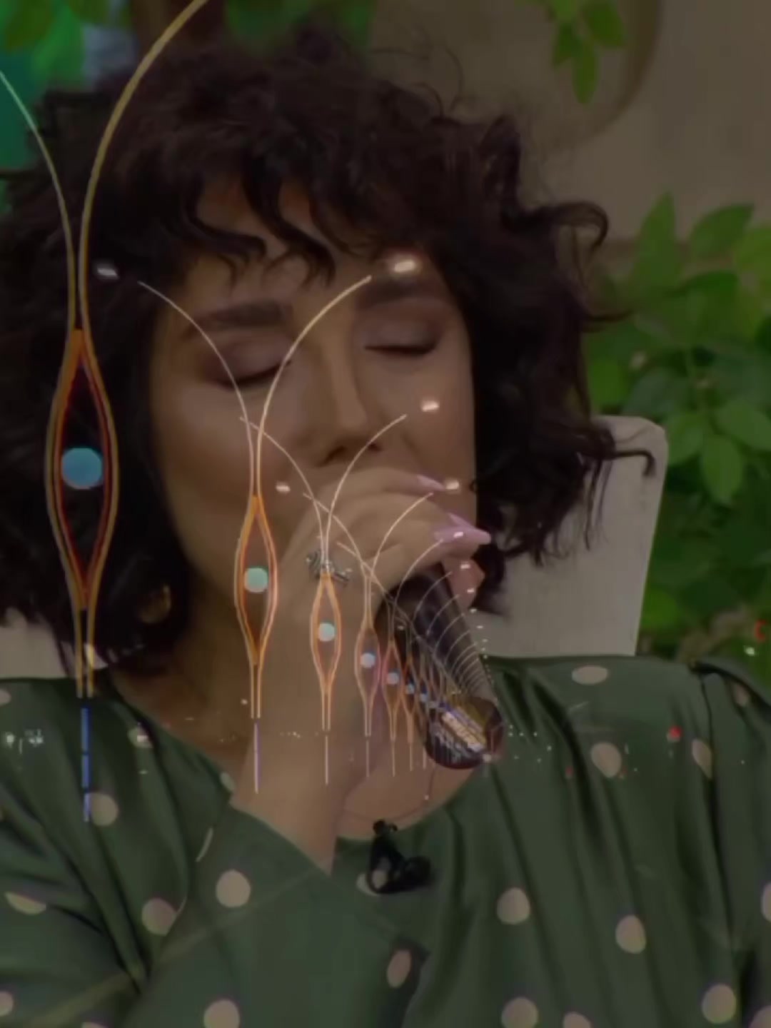 @𝑺𝒂𝒎𝒆𝒅𝒐𝒗 𝑴𝒖𝒛𝒊𝒌🦅