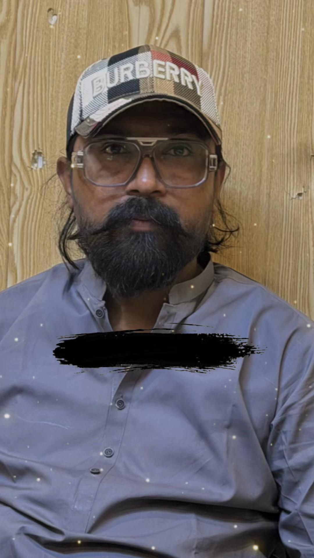 @Aqib Ali Official 6125