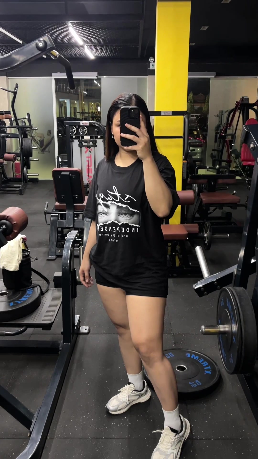 @she_she