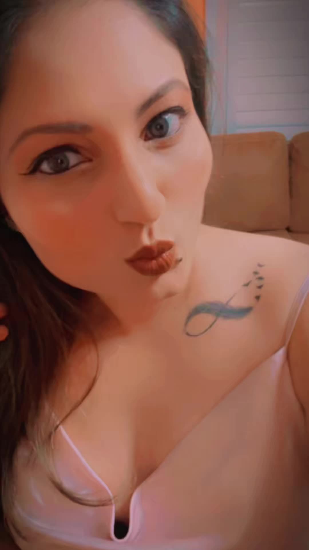 @Kittkatpearl