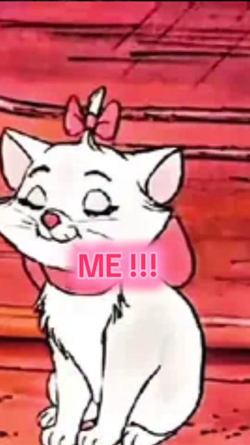 @thatsnotmyname