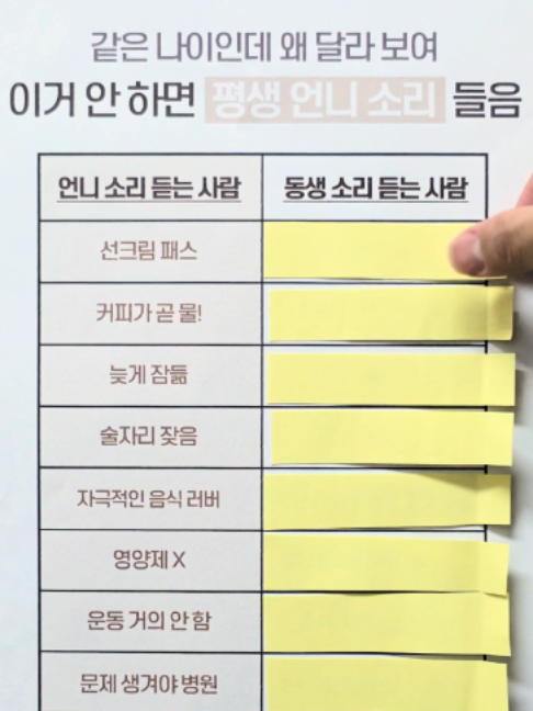 @디에이성형외과