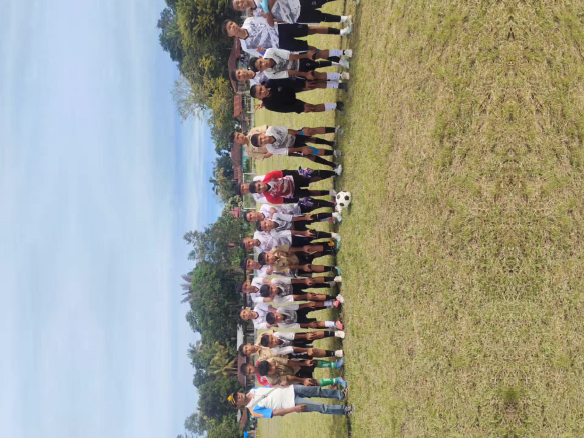 @Berman HS Edukasi ✅