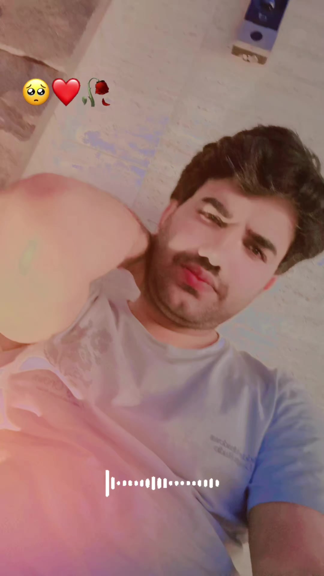 @🇵🇰 Hujatullah otho 🇸🇦🇸🇦