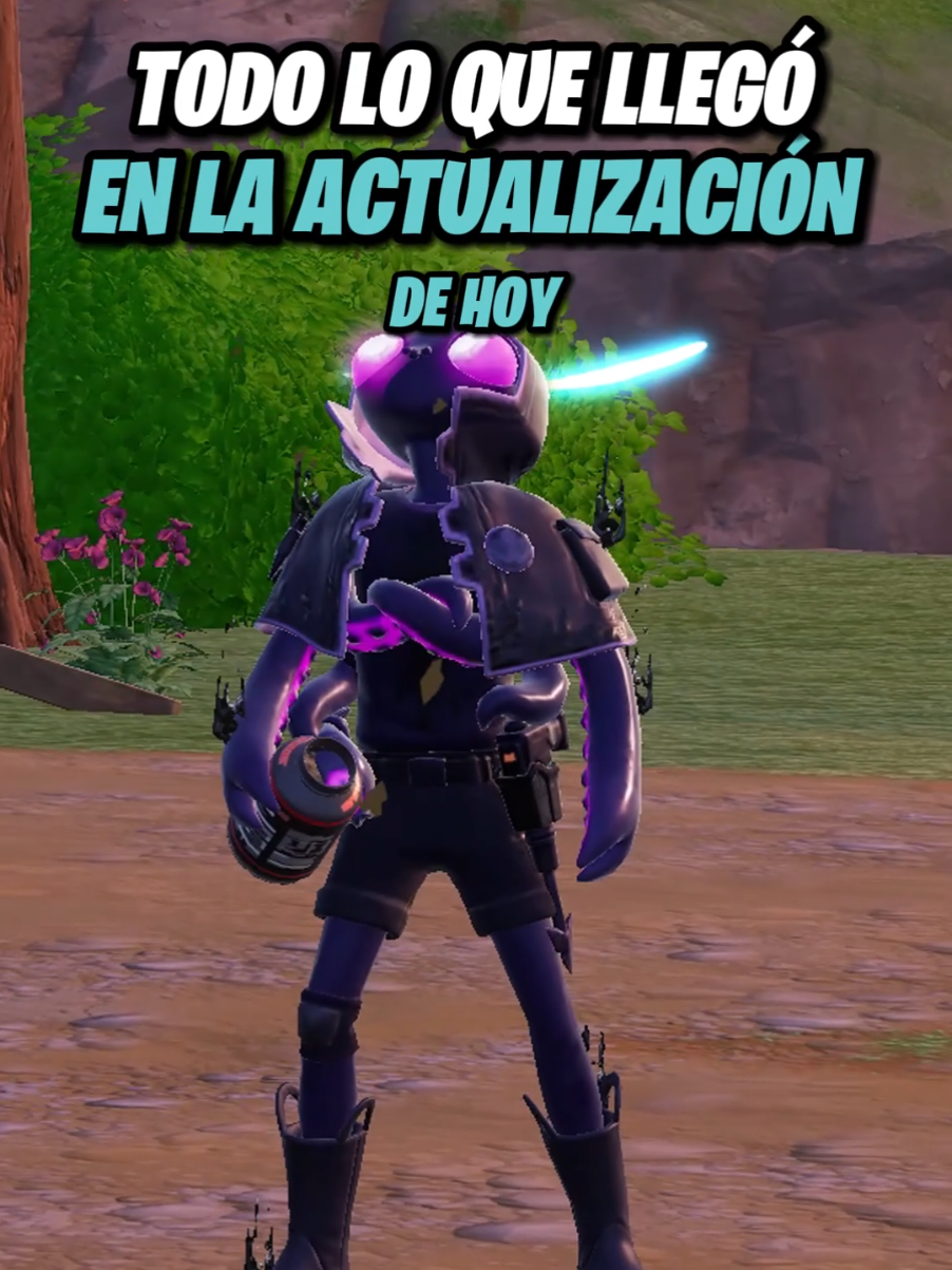 @LordFn