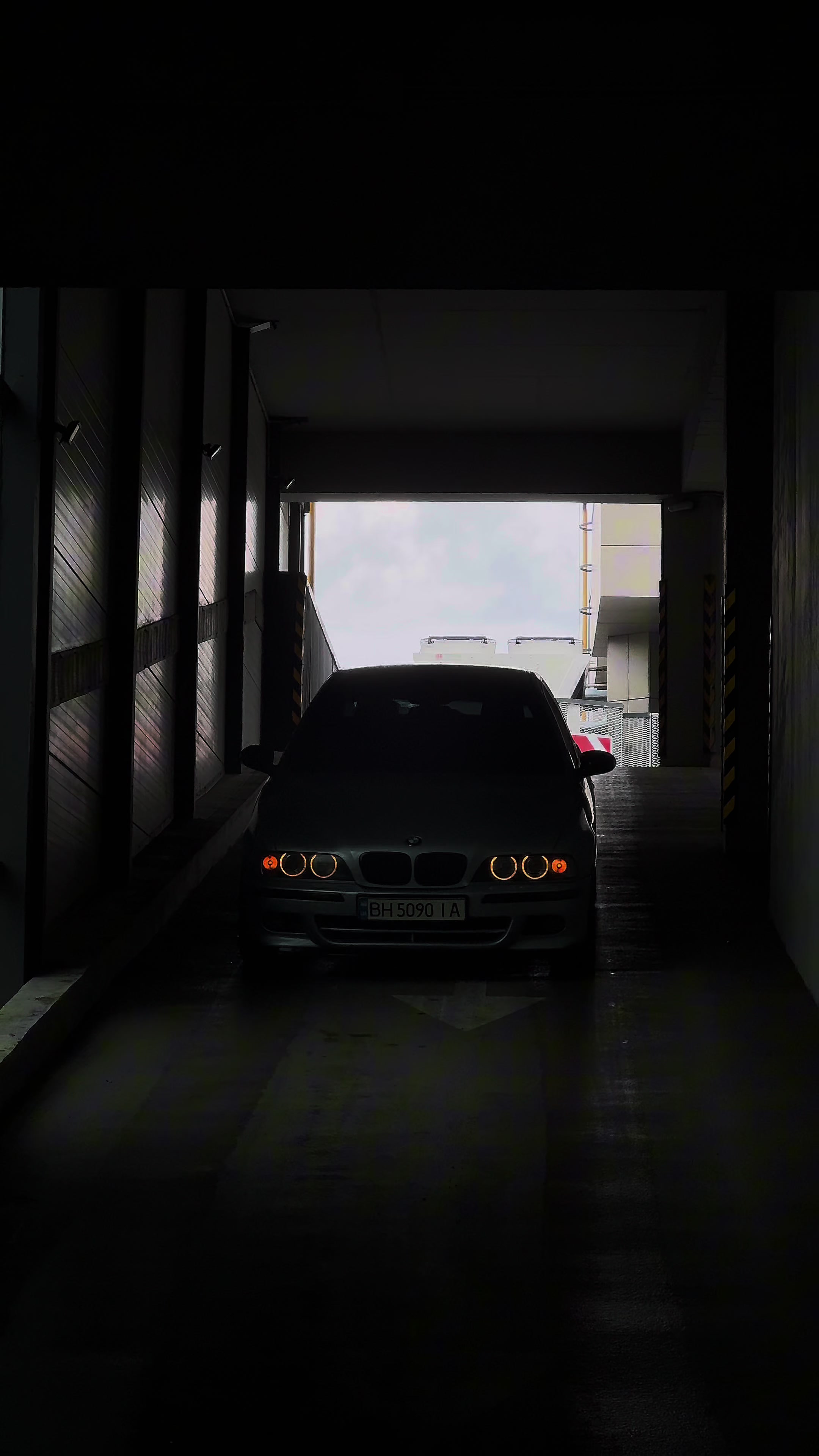 @_E39_540i_