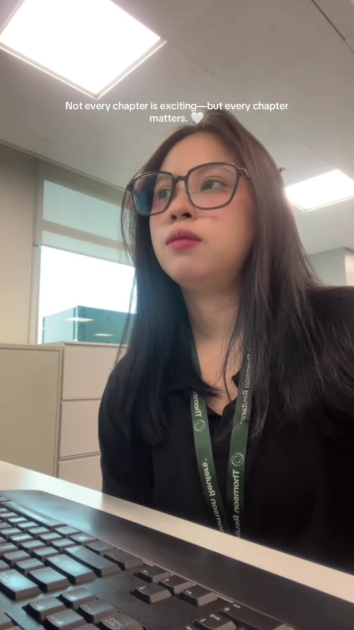 @Jewel Cervania