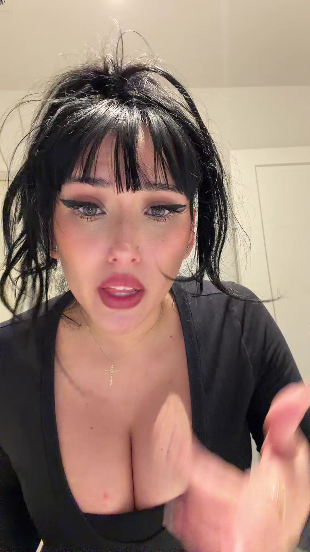 @softchaosloading
