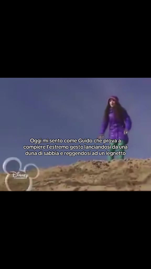@Tini Veneruso