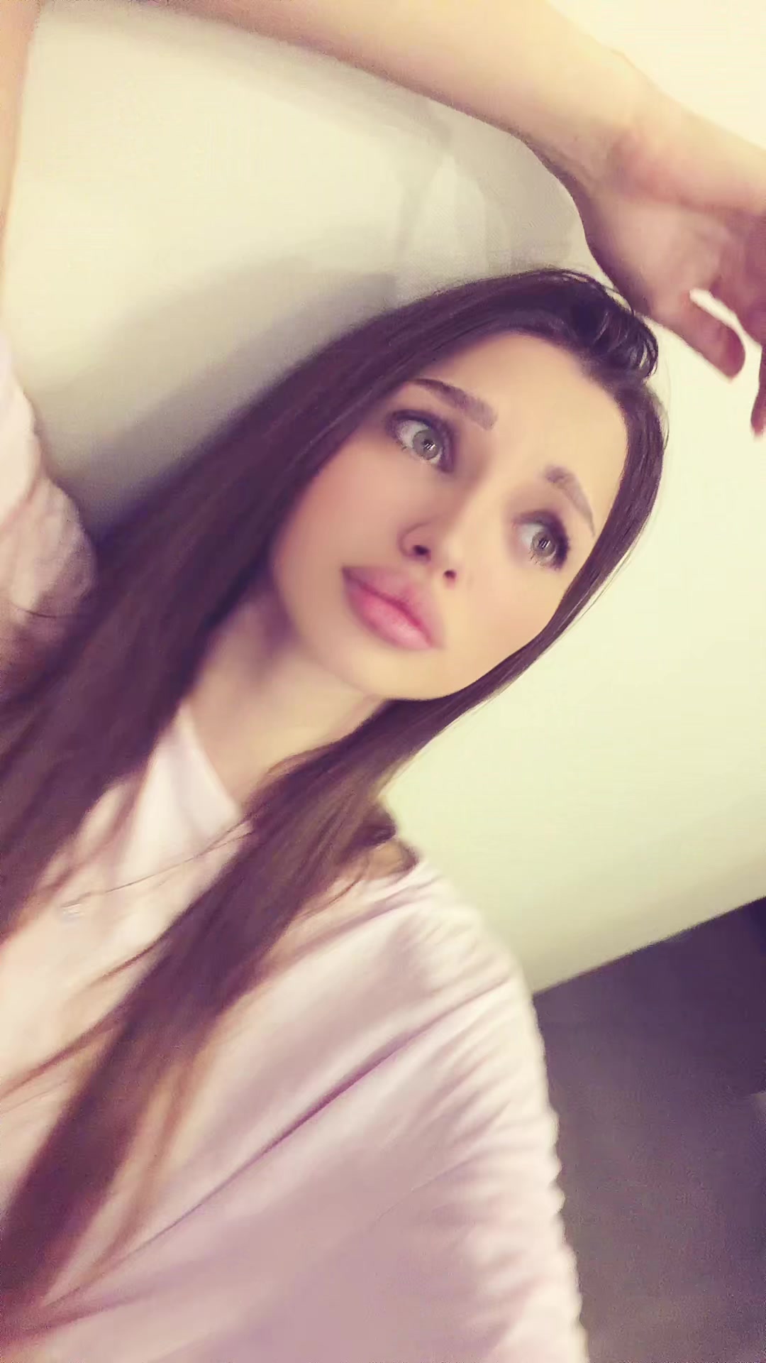 @Vi🤍