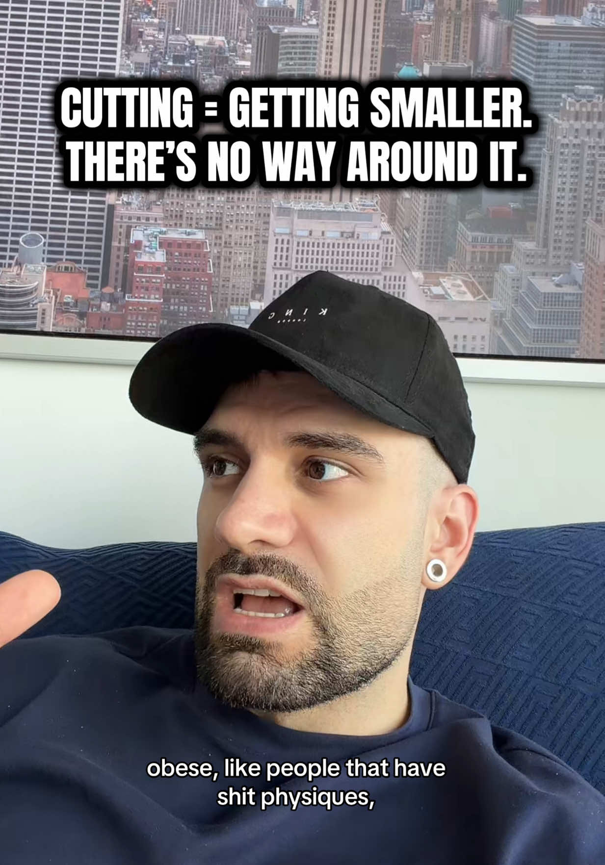 @Jon Mango