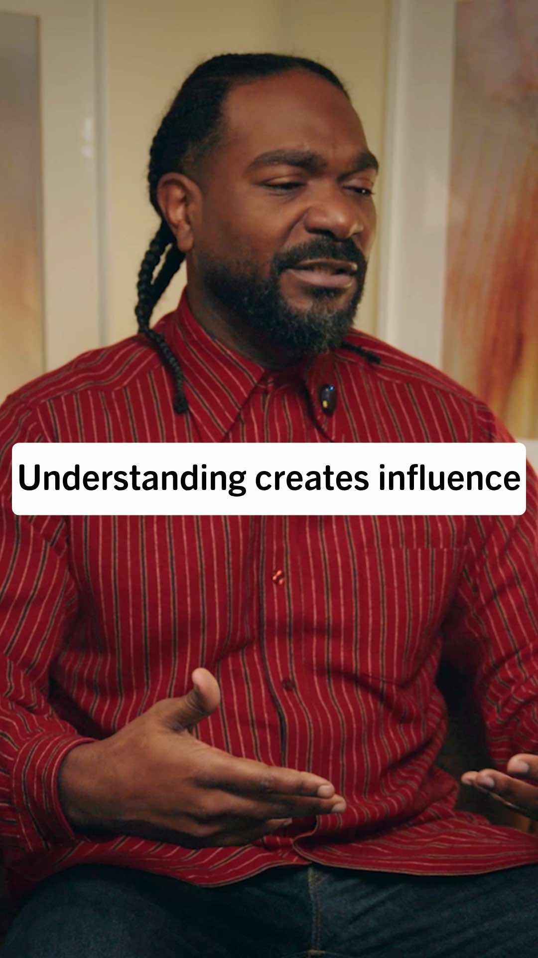 @realwithrocky