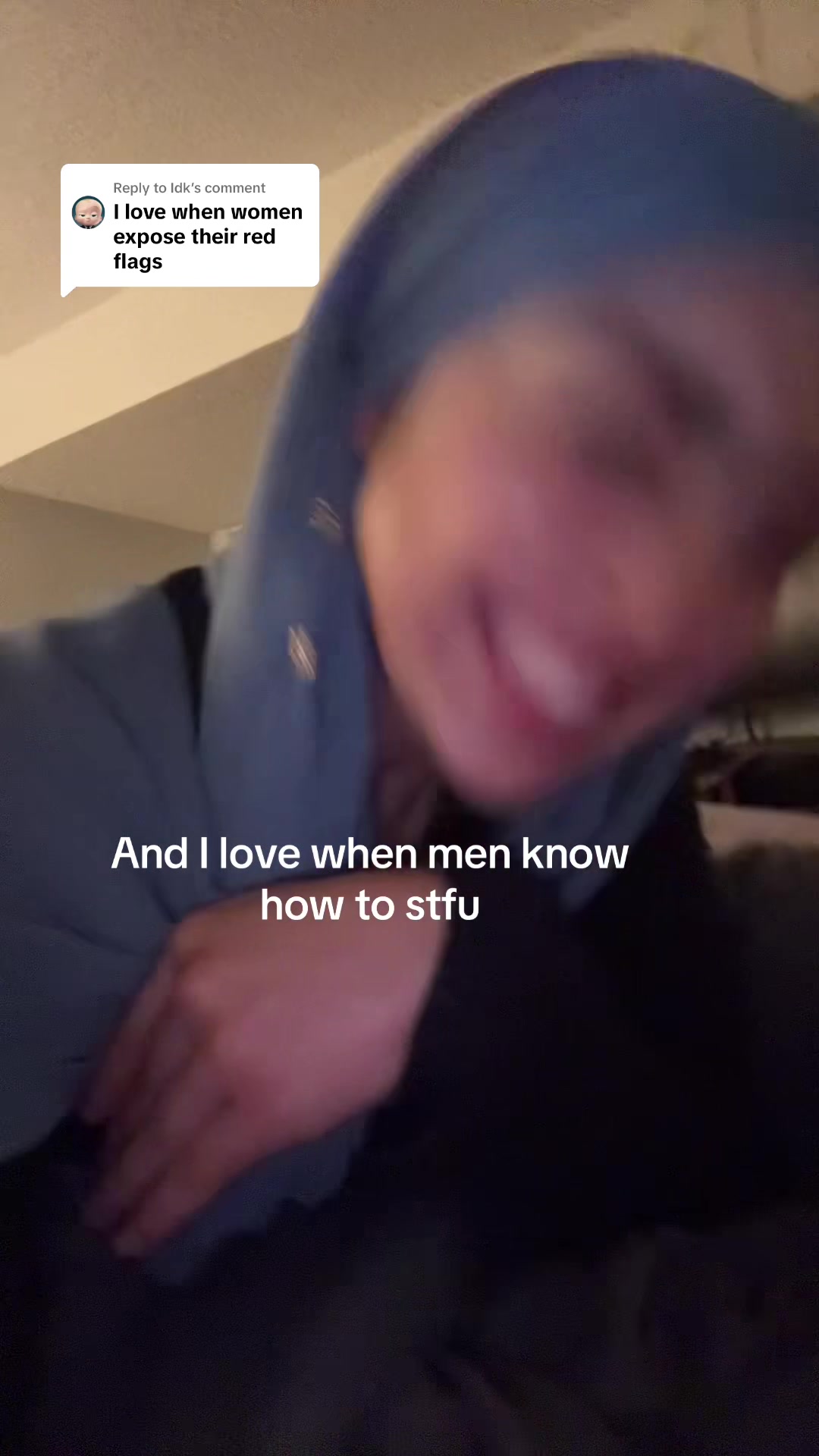 @Amana banana