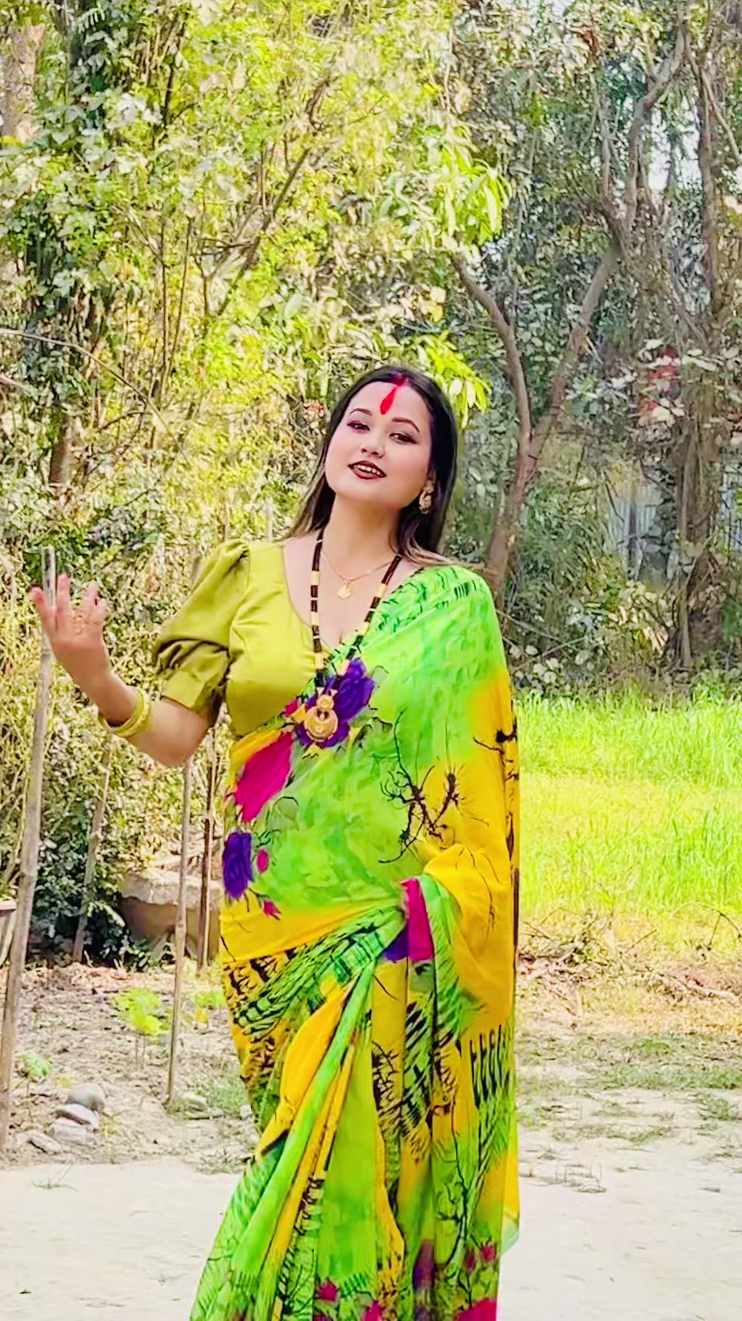 @pragya adhikari nepal