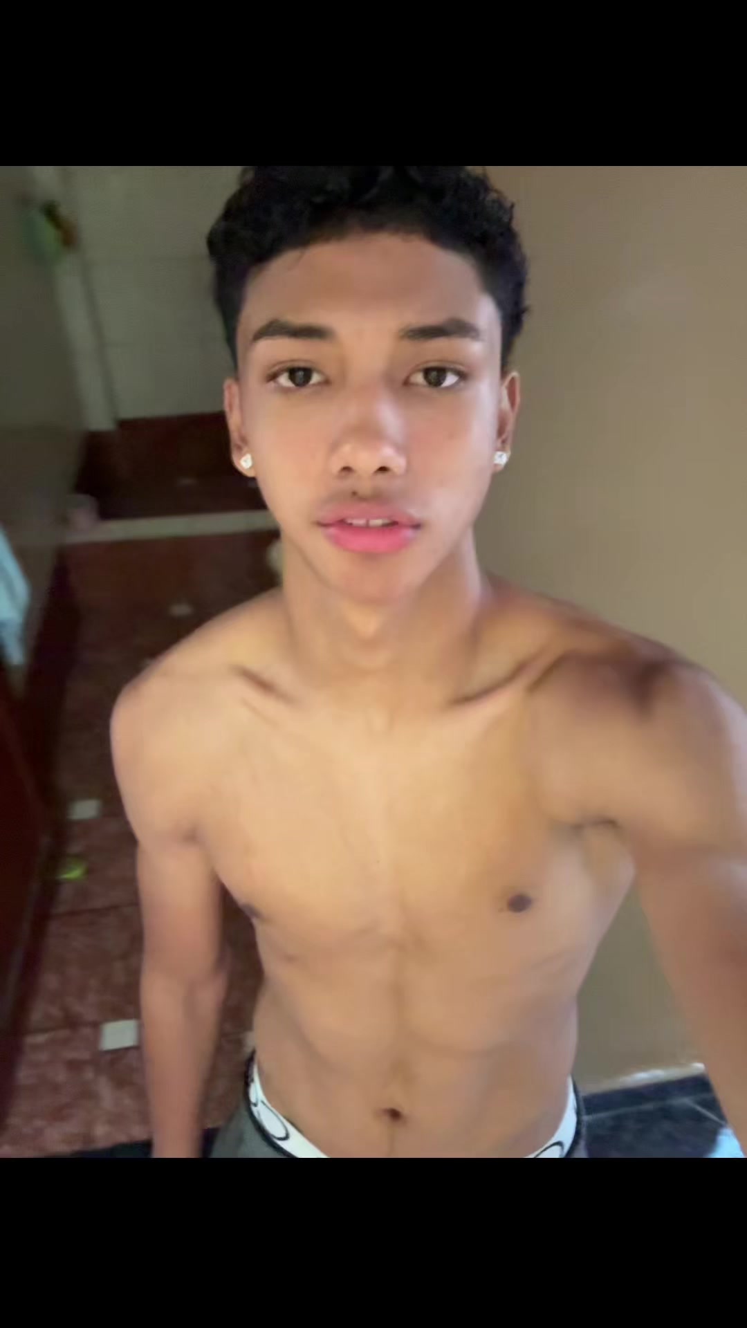 @joakinreyess