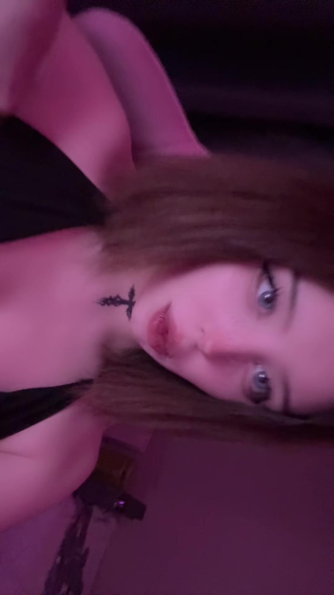@yumi_charm