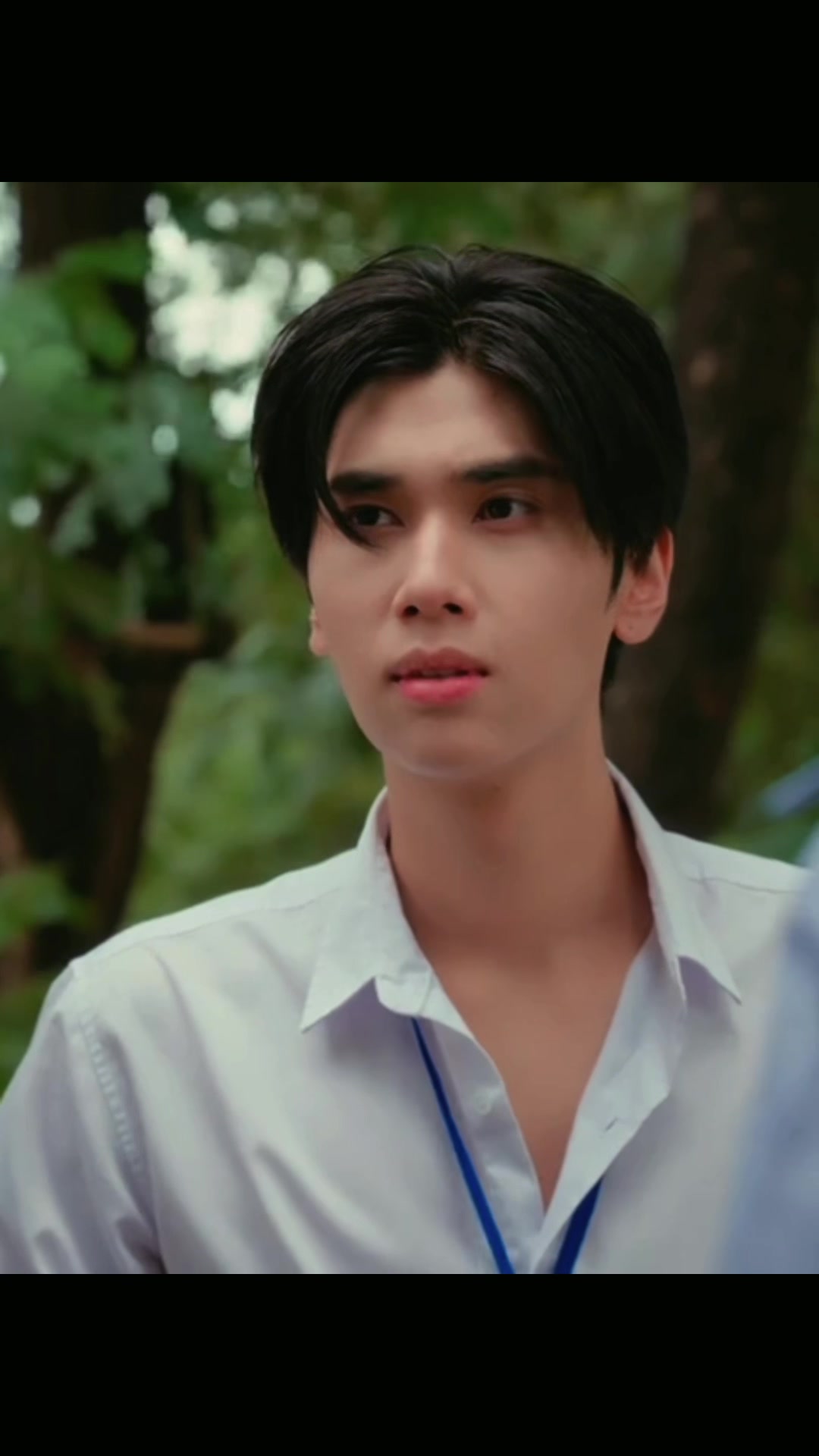 @D- จุงดัง