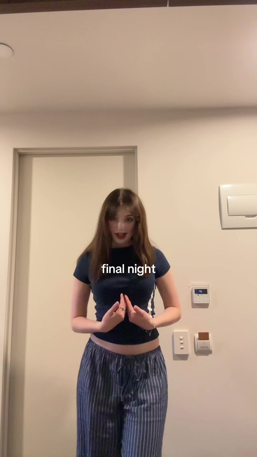 @lauren ⋆౨ৎ˚⟡˖ ࣪