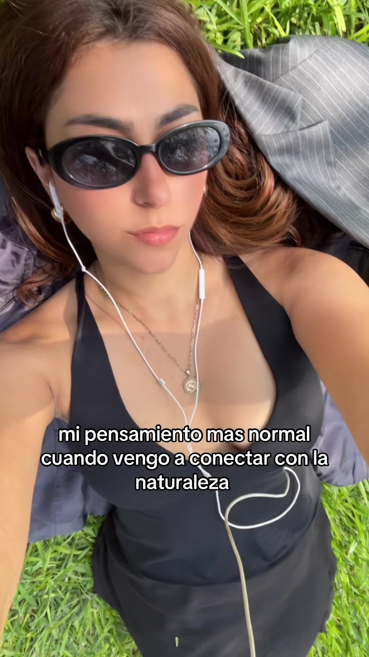 @Marie