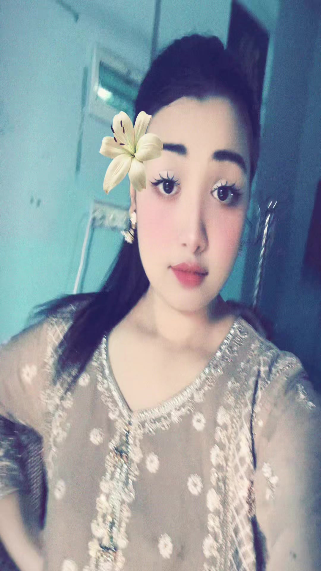 @faiza_elma