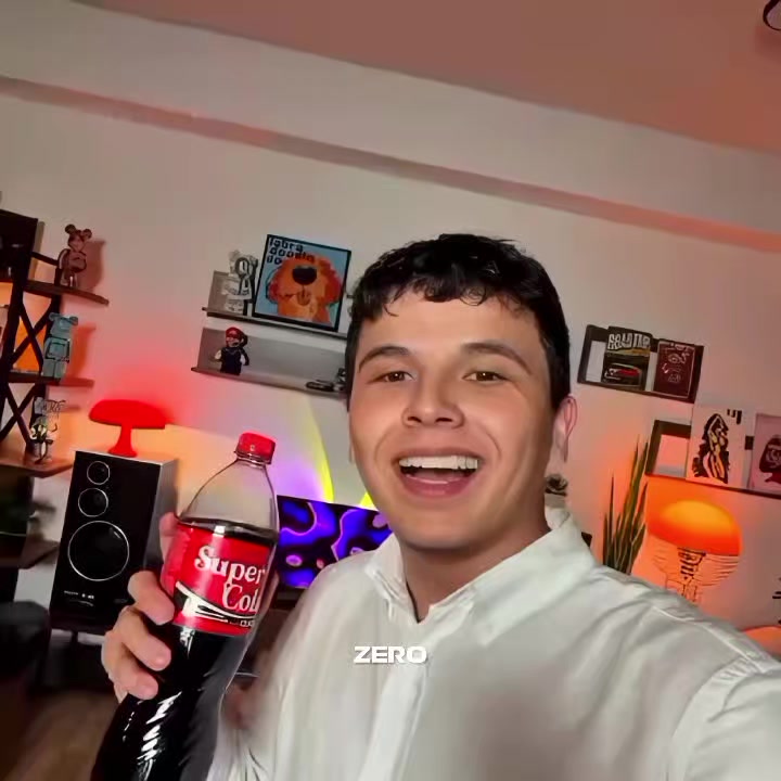 @𝒁𝑬𝑹𝑶🇰🇿