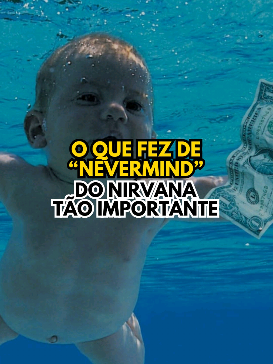 @Balanço Musical | Marcus