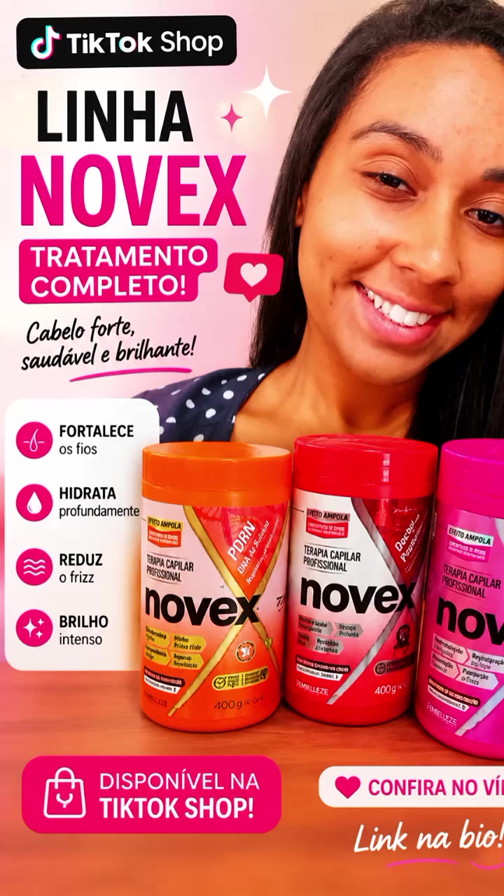 @Assuntos Adversos