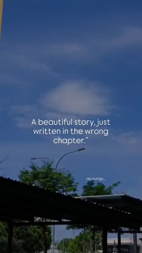 @𝓎𝓃𝓊._🦋