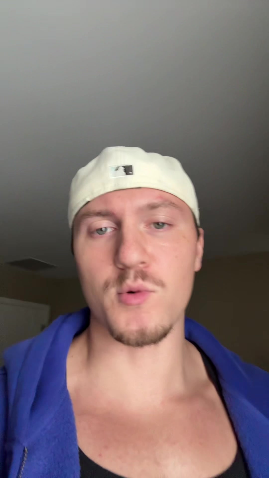 @ItzFinn