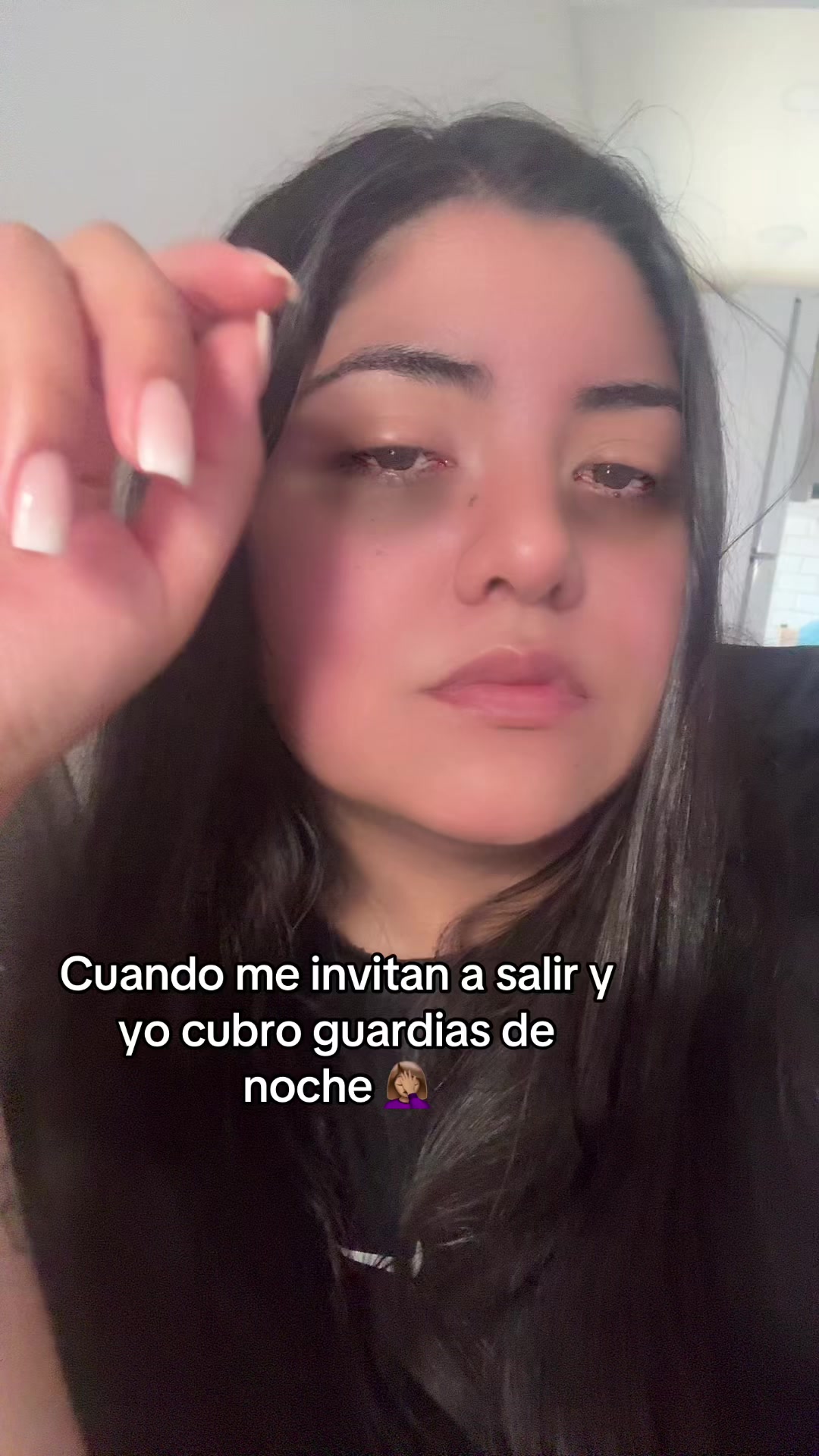 @flopyguz