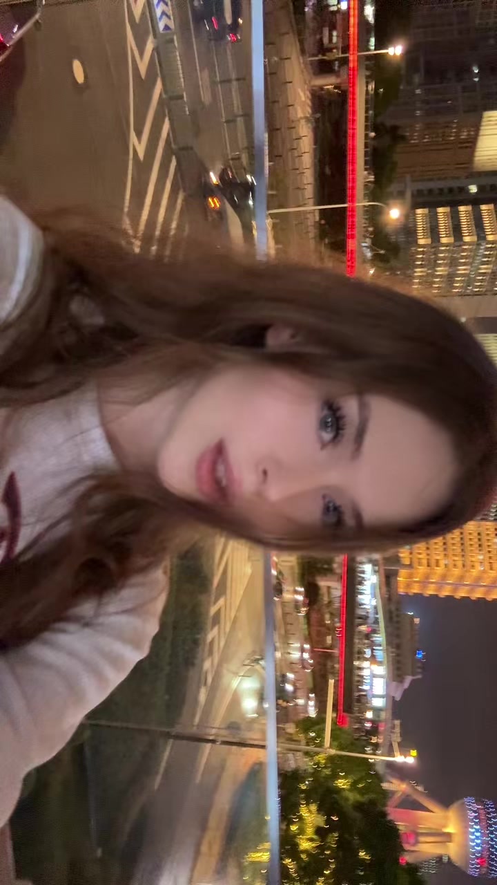 @_wzmhqd_