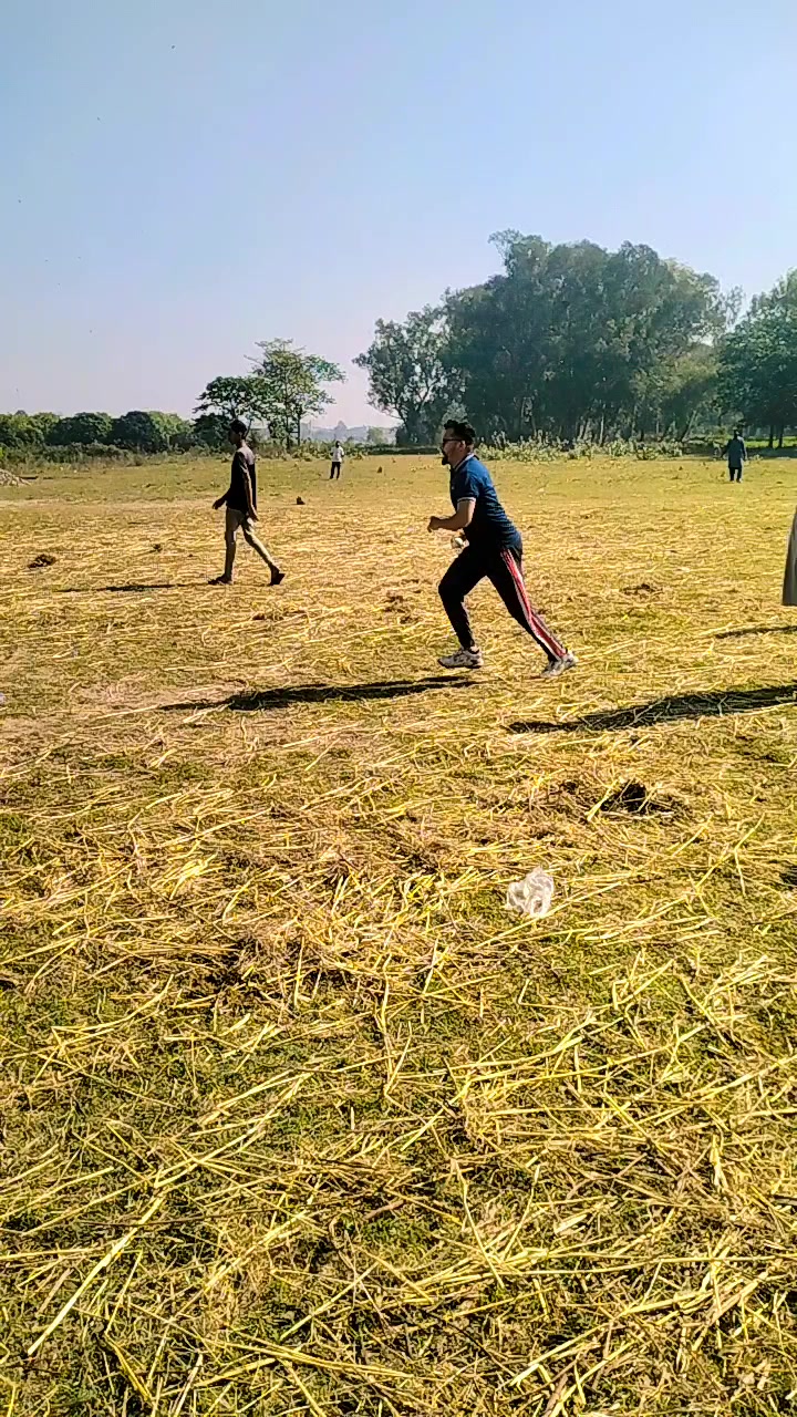 @saifkamboh120