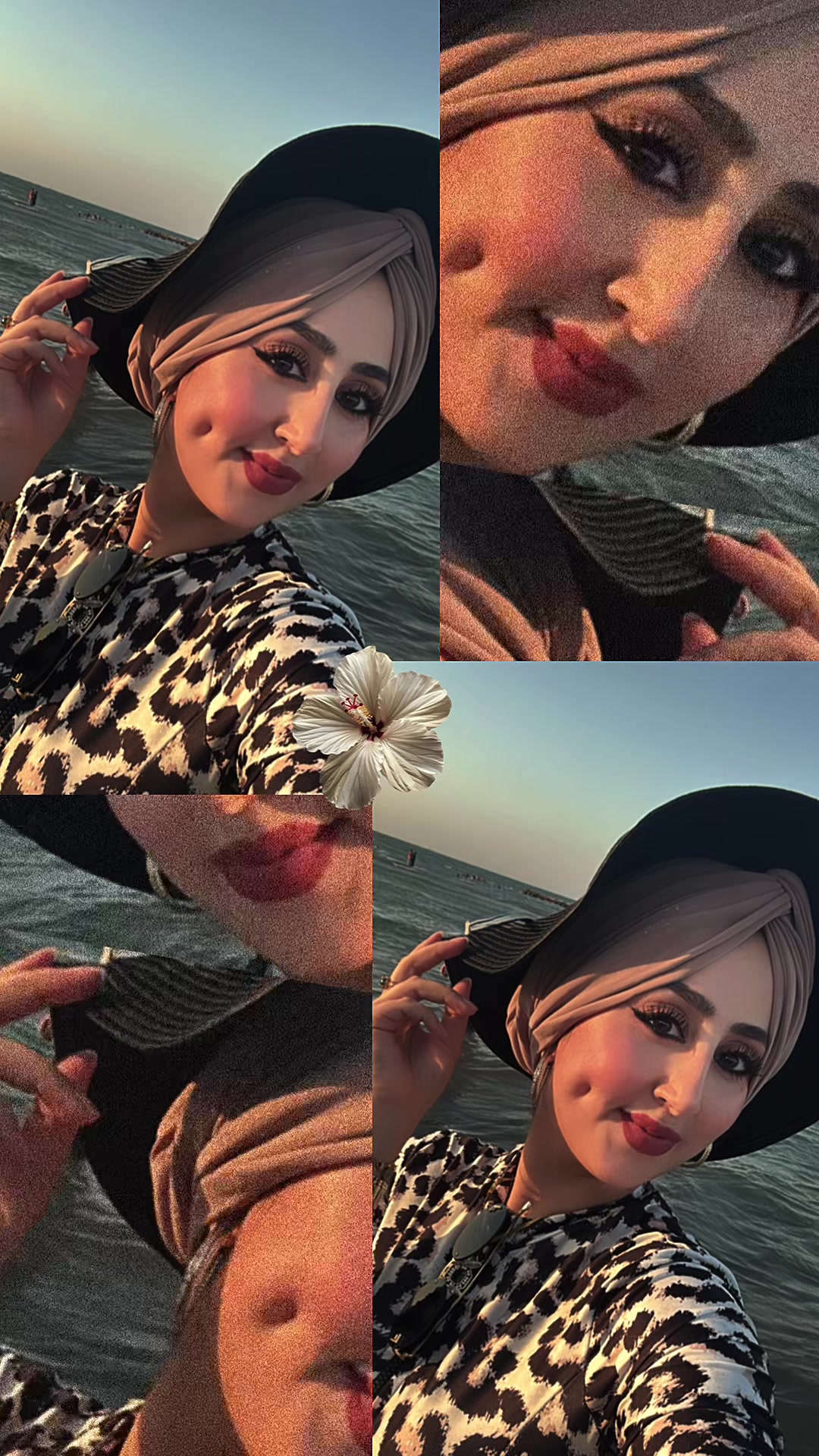 @01 🦋Kyl.Sema💜