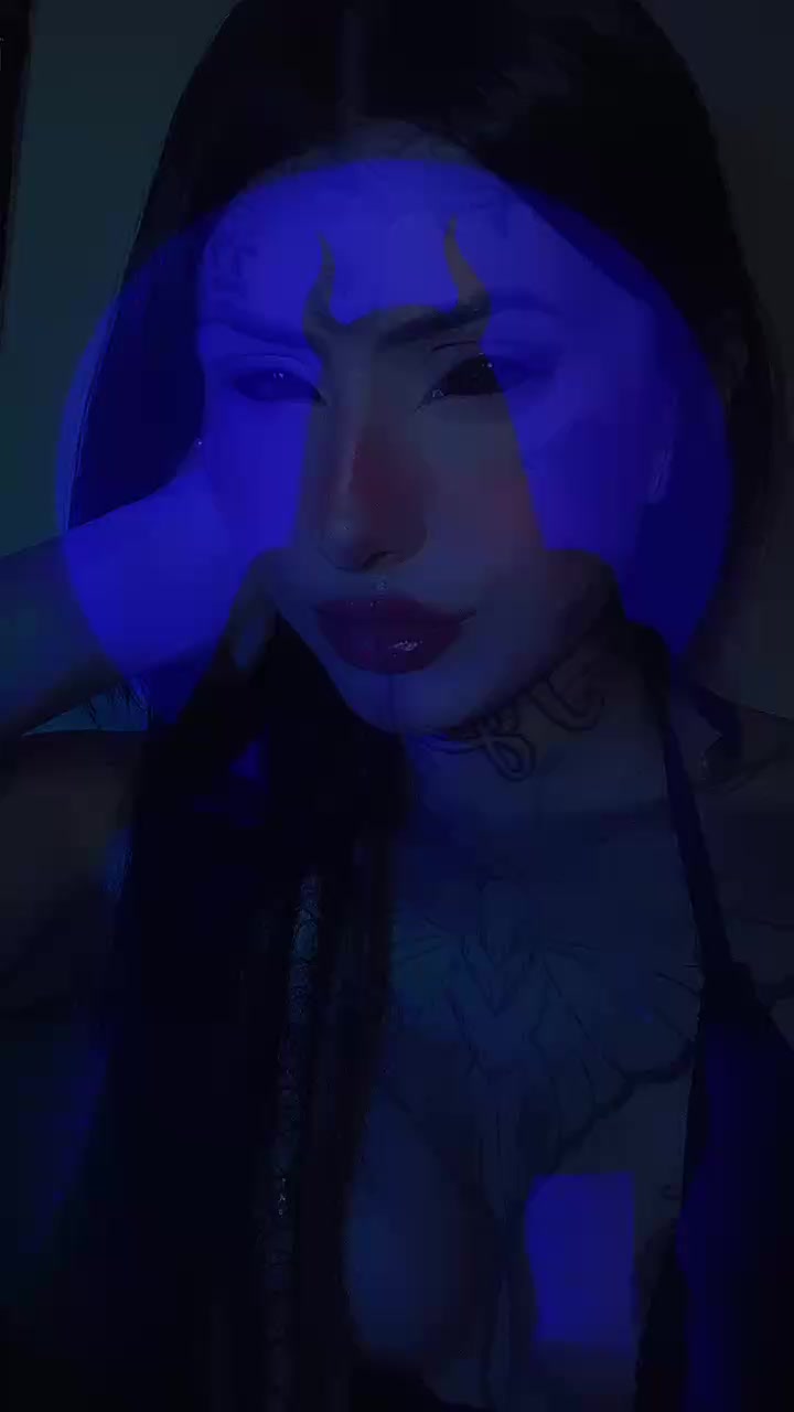 @𝗥𝗔𝗡𝗚𝗘𝗥