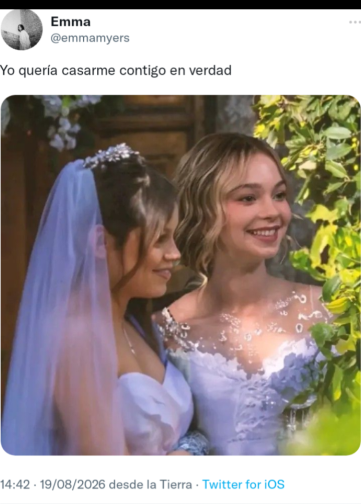 @wdndy