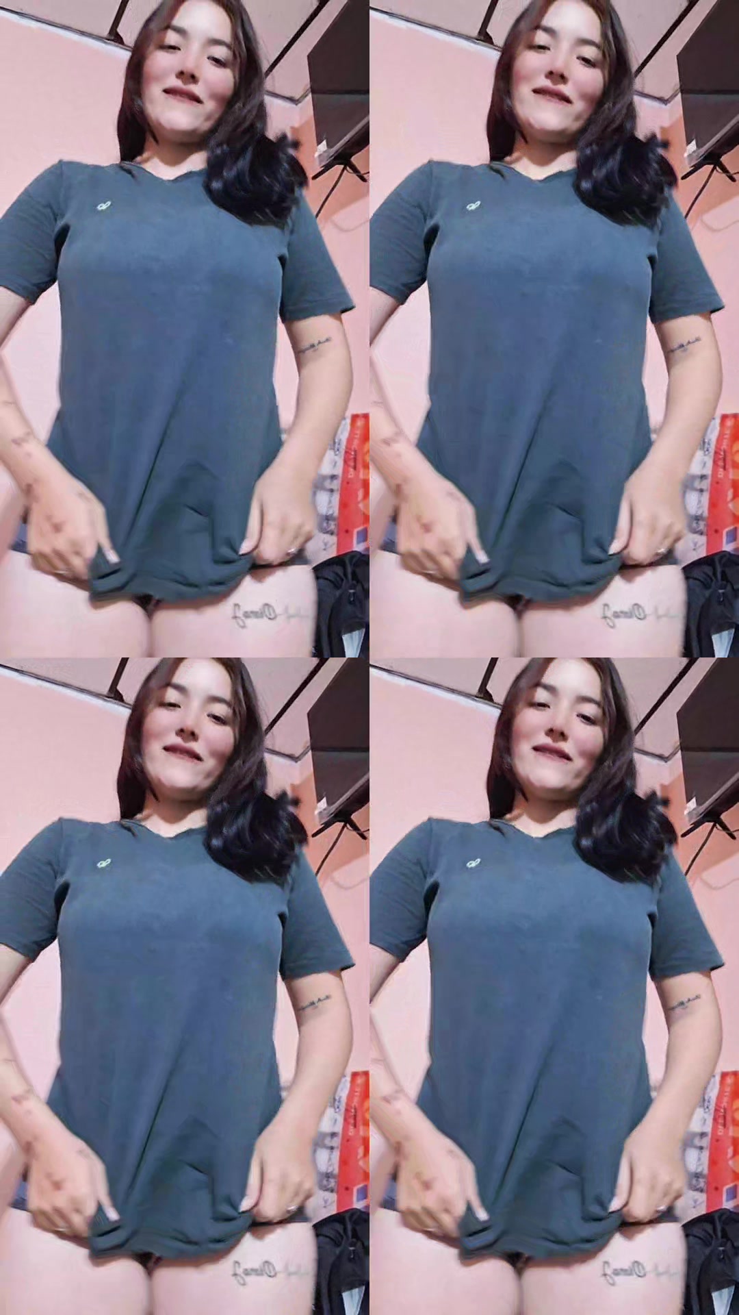 @😍tu princess👸 💜