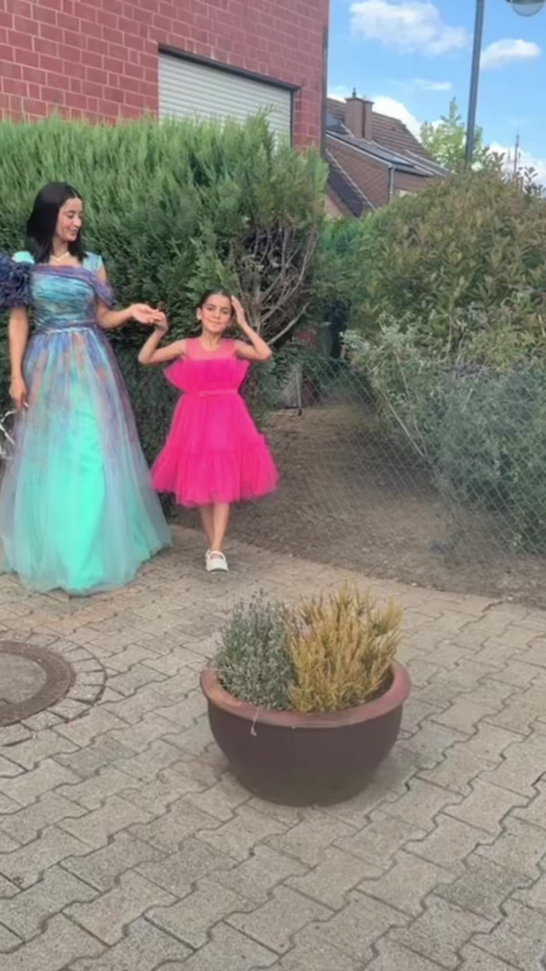 @best 3 Sisters 🦋🦋🦋